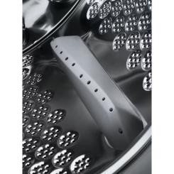 Стиральная машина Electrolux EW7F249PSU Фото 7