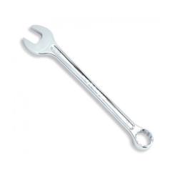 Ключ Toptul рожково-накидной 12мм Hi-Performance Фото