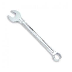 Ключ Toptul рожково-накидной 18мм Hi-Performance Фото