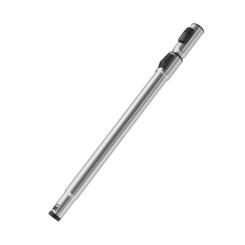 Пылесос Electrolux EL61C2OG Фото 9