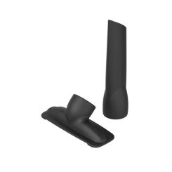 Пылесос Electrolux EL61C2OG Фото 10