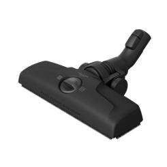 Пылесос Electrolux EL61C2OG Фото 11