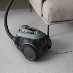 Пылесос Electrolux EL61C2OG Фото 2