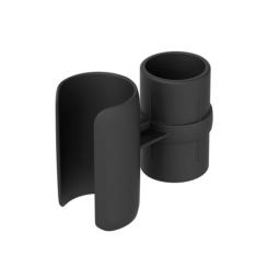 Пылесос Electrolux EL61C2OG Фото 8