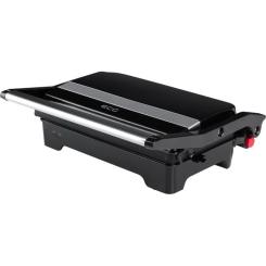 Электрогриль ECG S 2070 Panini Фото