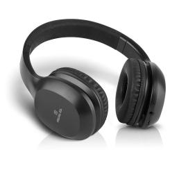 Наушники REAL-EL GD-820 Black Фото 4