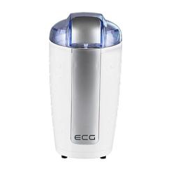 Кофемолка ECG KM 110 Фото