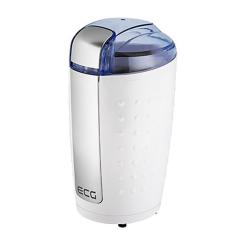 Кофемолка ECG KM 110 Фото 1