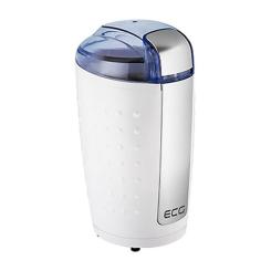 Кофемолка ECG KM 110 Фото 2