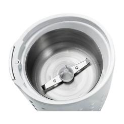 Кофемолка ECG KM 110 Фото 3