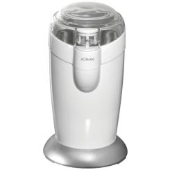 Кофемолка Bomann KSW 446 СВ Фото