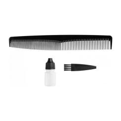 Триммер ECG ZS1520 CC Фото 3