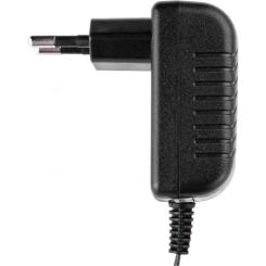 Триммер ECG ZS1520 CC Фото 4