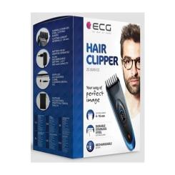 Триммер ECG ZS1520 CC Фото 5