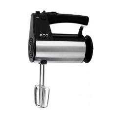 Миксер ECG RS 5011 Фото 2
