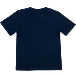 Футболка детская Breeze RISK Фото 1