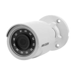 Камера видеонаблюдения Hikvision DS-2CE16D0T-IRF(C) (2.8) Фото 1