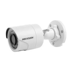 Камера видеонаблюдения Hikvision DS-2CE16D0T-IRF(C) (2.8) Фото 2