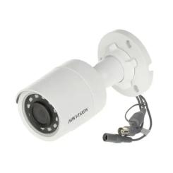 Камера видеонаблюдения Hikvision DS-2CE16D0T-IRF(C) (2.8) Фото 4