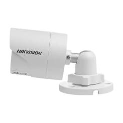 Камера видеонаблюдения Hikvision DS-2CE16D0T-IRF(C) (2.8) Фото 6