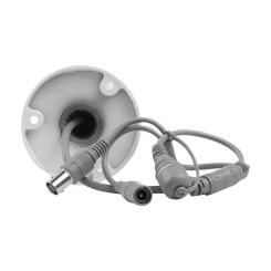 Камера видеонаблюдения Hikvision DS-2CE16D0T-IRF(C) (2.8) Фото 8