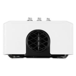 Проточный водонагреватель Ardesto TFGBH-10B-X1-WHITE Фото 6