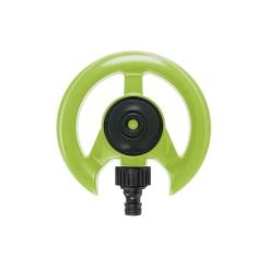 Дождеватель Cellfast ECONOMIC, диаметр орошения 8-10 м Фото 1