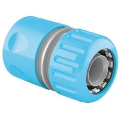 Коннектор для шланга Cellfast IDEAL 1' Фото