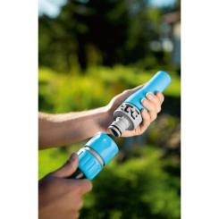 Коннектор для шланга Cellfast IDEAL 1' Фото 1