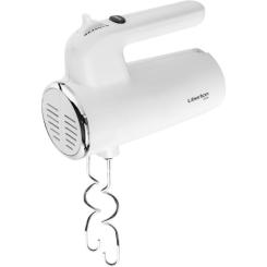 Миксер Liberton LHM-2804 Фото 1