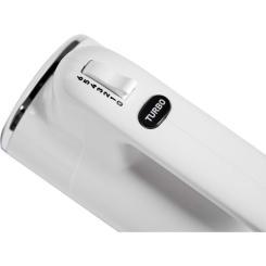 Миксер Liberton LHM-2804 Фото 2
