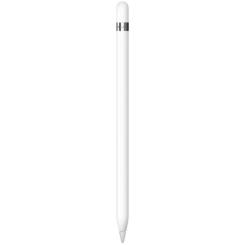Стилус Apple Pencil (1stGeneration), Model A1603 Фото 1