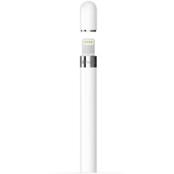 Стилус Apple Pencil (1stGeneration), Model A1603 Фото 3