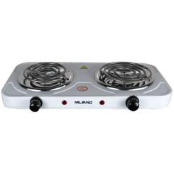 Настольная плита Milano HP-1025W Фото
