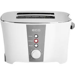 Тостер ECG ST 818 Фото 1