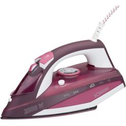 Утюг Bomann DB 6005 CB Фото