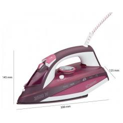 Утюг Bomann DB 6005 CB Фото 1