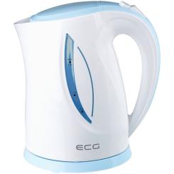 Электрочайник ECG RK 1758 Blue Фото