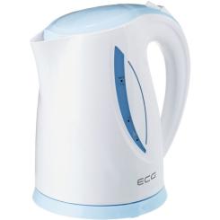 Электрочайник ECG RK 1758 Blue Фото 1
