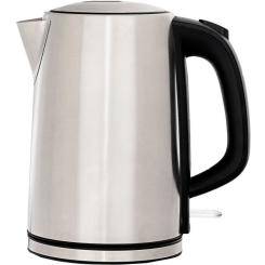 Электрочайник Kernau KSK 173 X Фото