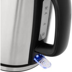 Электрочайник Kernau KSK 173 X Фото 1