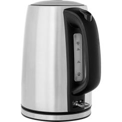 Электрочайник Kernau KSK 173 X Фото 2