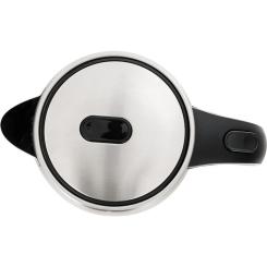 Электрочайник Kernau KSK 173 X Фото 3