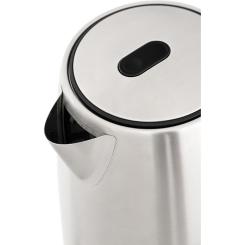 Электрочайник Kernau KSK 173 X Фото 4