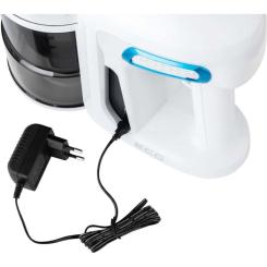 Пылесос ECG VT 5220 2in1 Flex Clean Фото 9