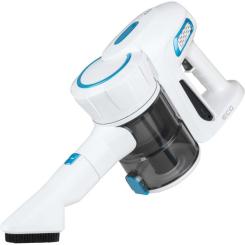 Пылесос ECG VT 5220 2in1 Flex Clean Фото 3