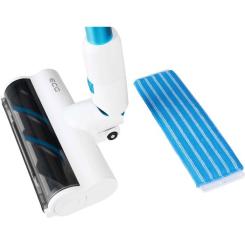 Пылесос ECG VT 5220 2in1 Flex Clean Фото 5