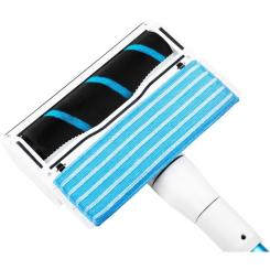 Пылесос ECG VT 5220 2in1 Flex Clean Фото 6