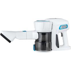 Пылесос ECG VT 5220 2in1 Flex Clean Фото 7