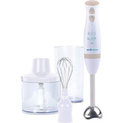 Блендер SeaBreeze SB-093 Фото